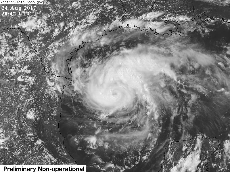 hurricaneharveyaug242017satimgevening.jpg