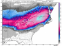 gfs_6hr_snow_acc_nc_27.thumb.png.09d4eae6dc5533dcbc1d8d5533b2245a.png