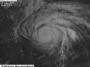 hurricaneharveyaug252017satimgmorning.jpg