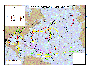 2017hurricaneseasonmap.gif