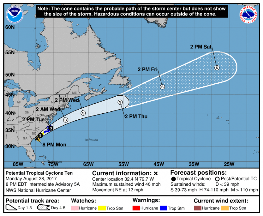 ptc10coneaug282017.png