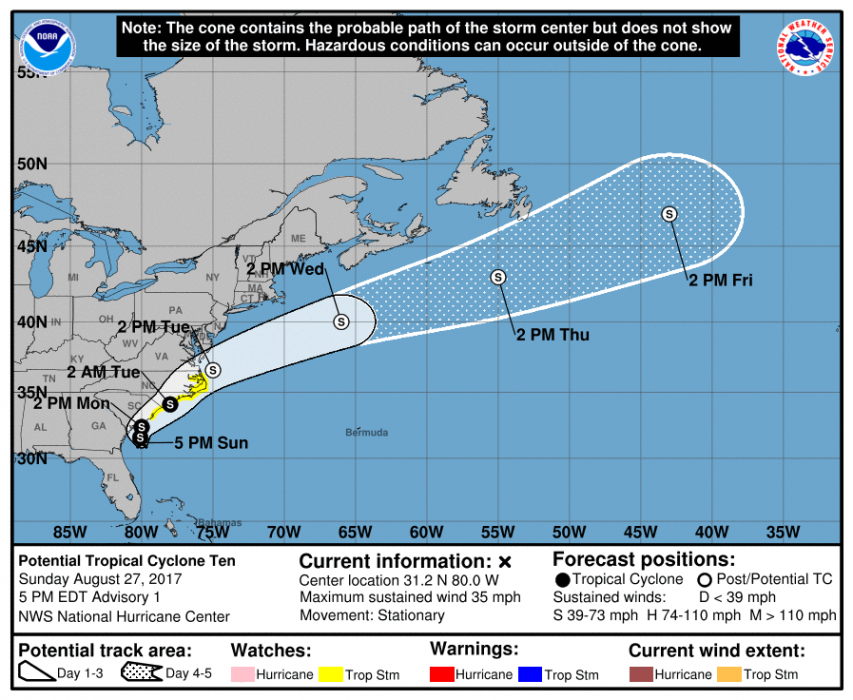 ptc10coneaug272017.png